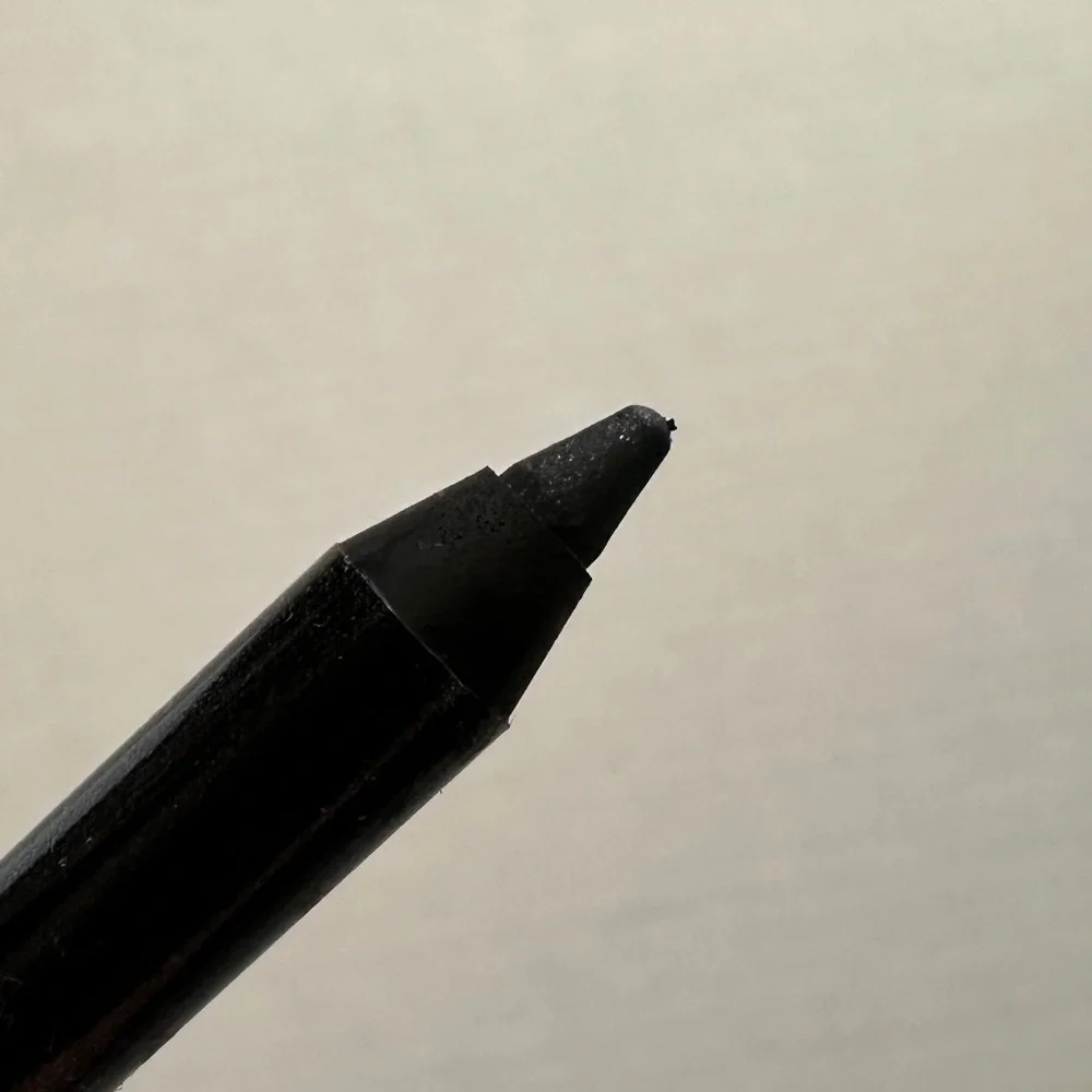 Mini Lancôme Drama Liqui-Pencil in 08 Glitter